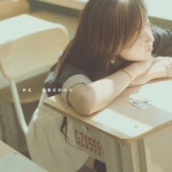 6뾭